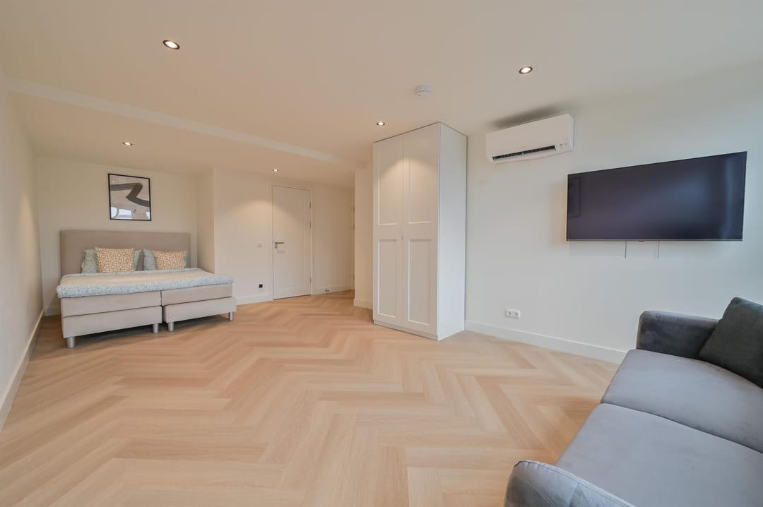 Foto 16 van Herengracht 76-A