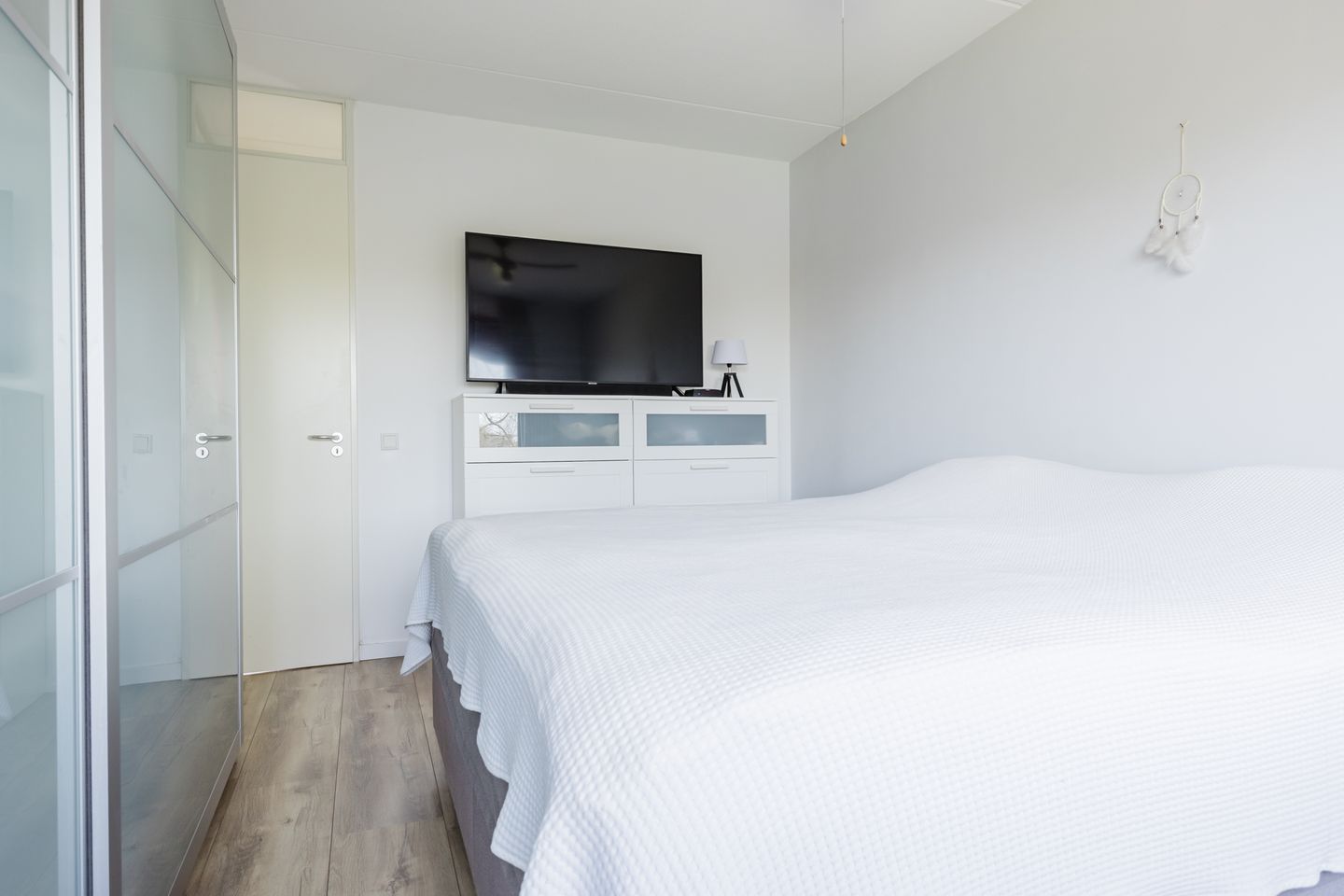 Foto 50 van Parkleane 46