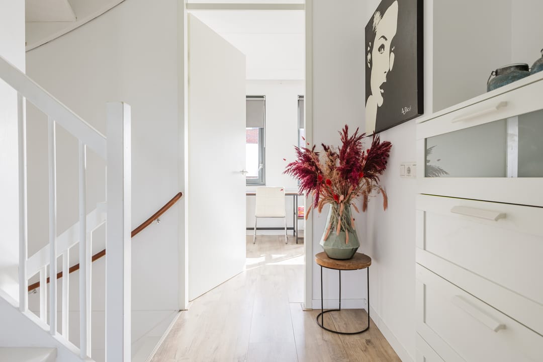 Foto 52 van Parkleane 46