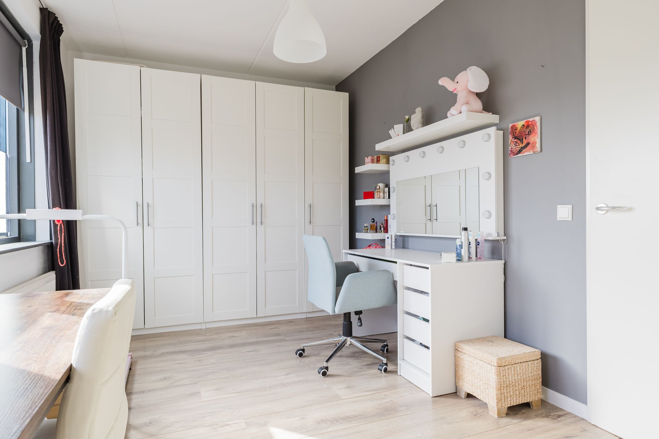 Foto 54 van Parkleane 46