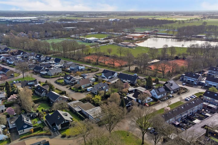 Foto 3 van Jan de Wittstraat 4