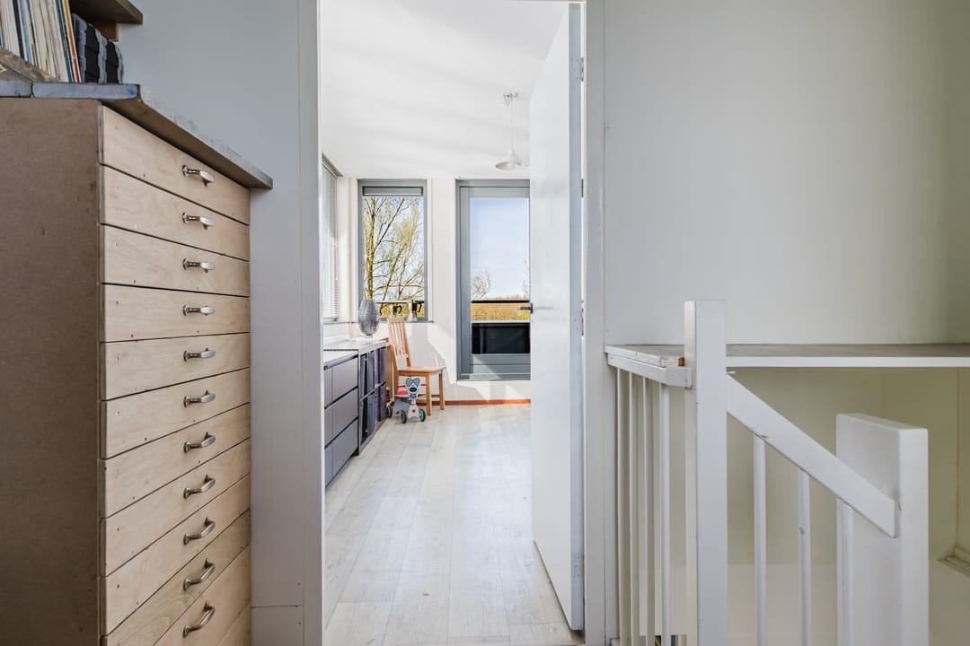 Foto 58 van Parkleane 46