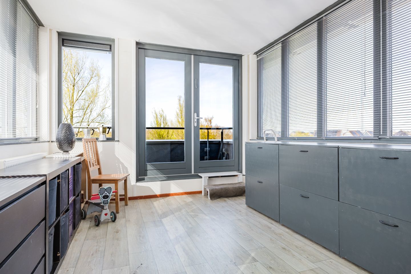 Foto 59 van Parkleane 46