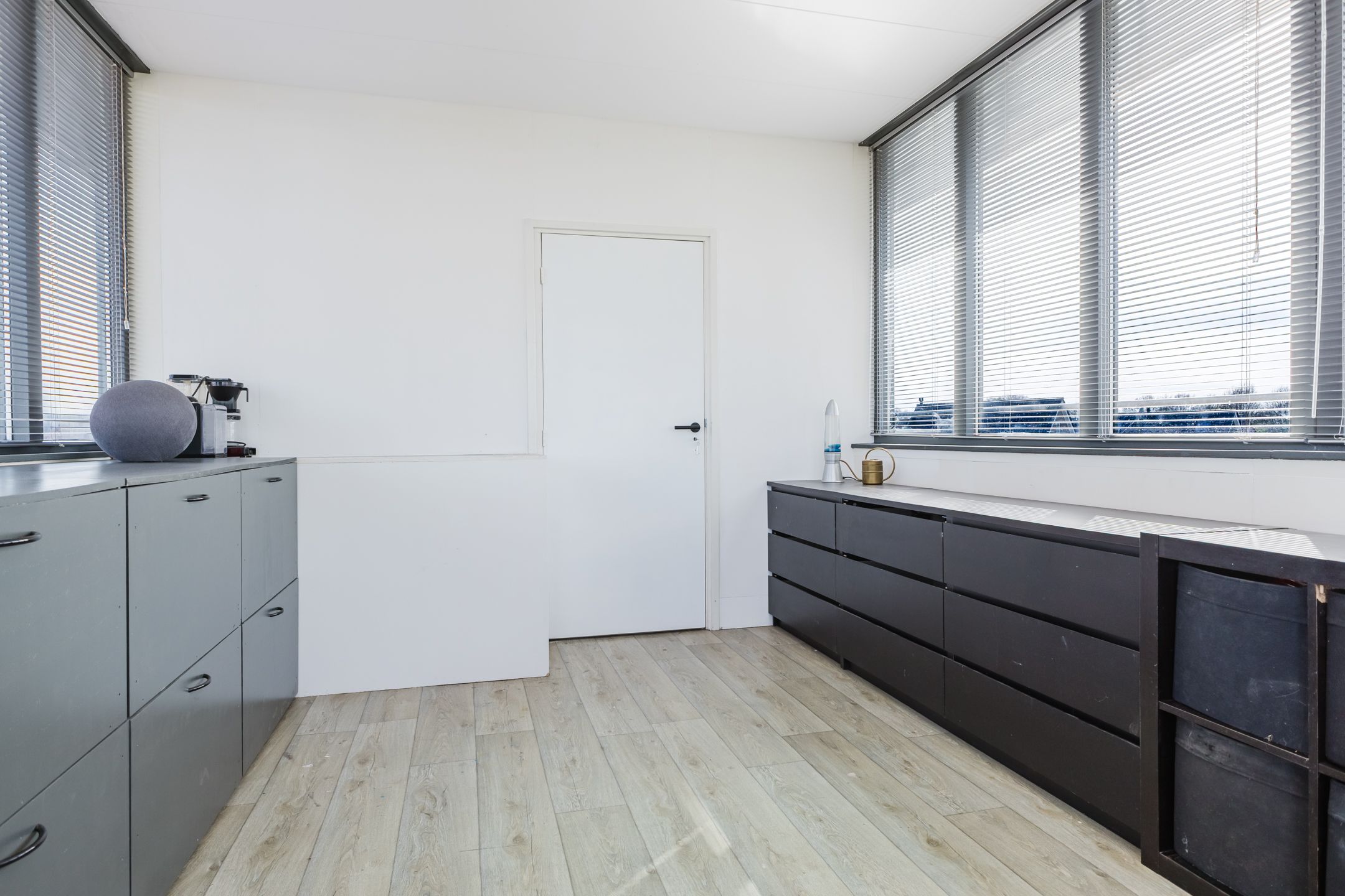 Foto 60 van Parkleane 46