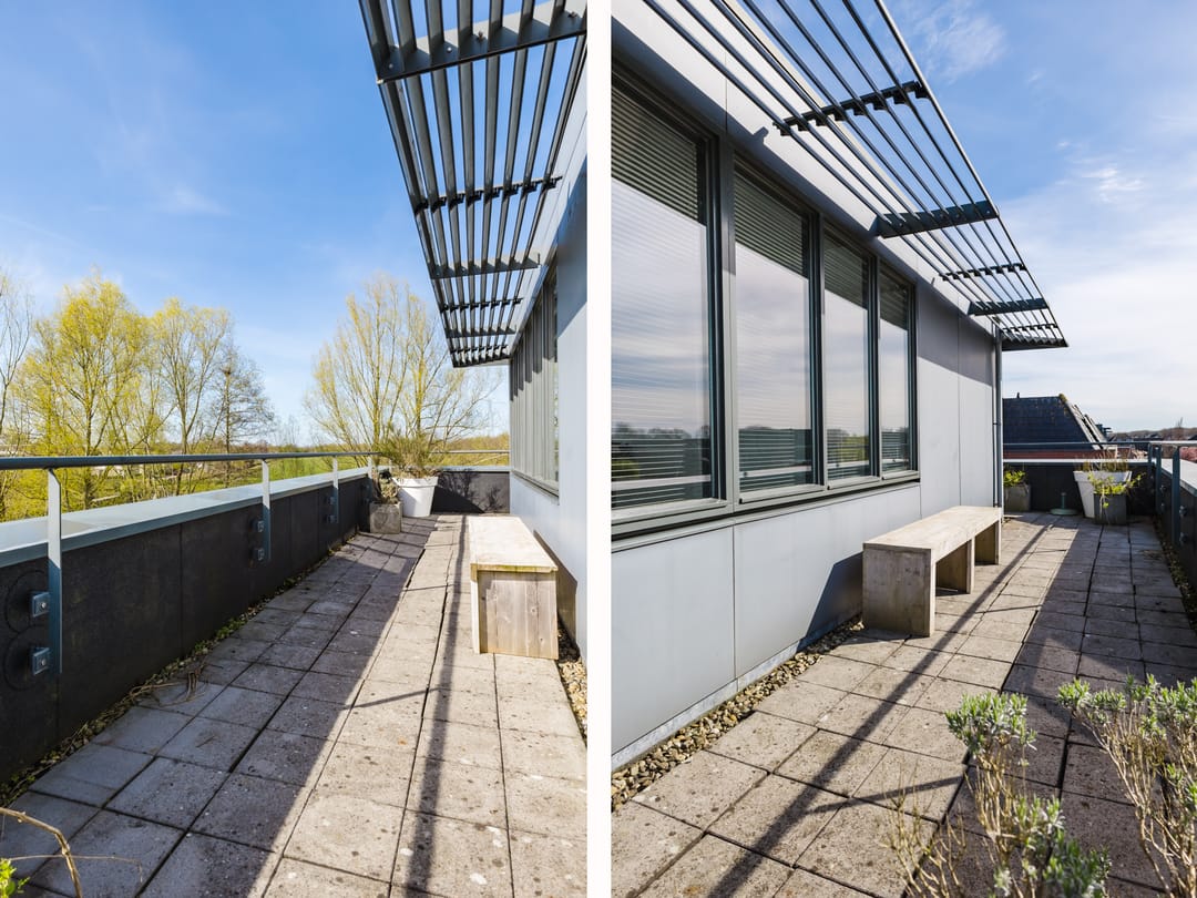 Foto 62 van Parkleane 46