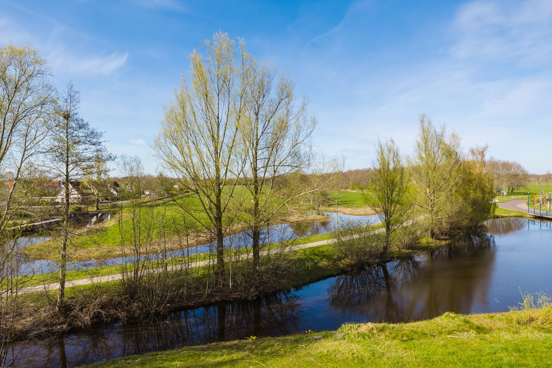 Foto 63 van Parkleane 46