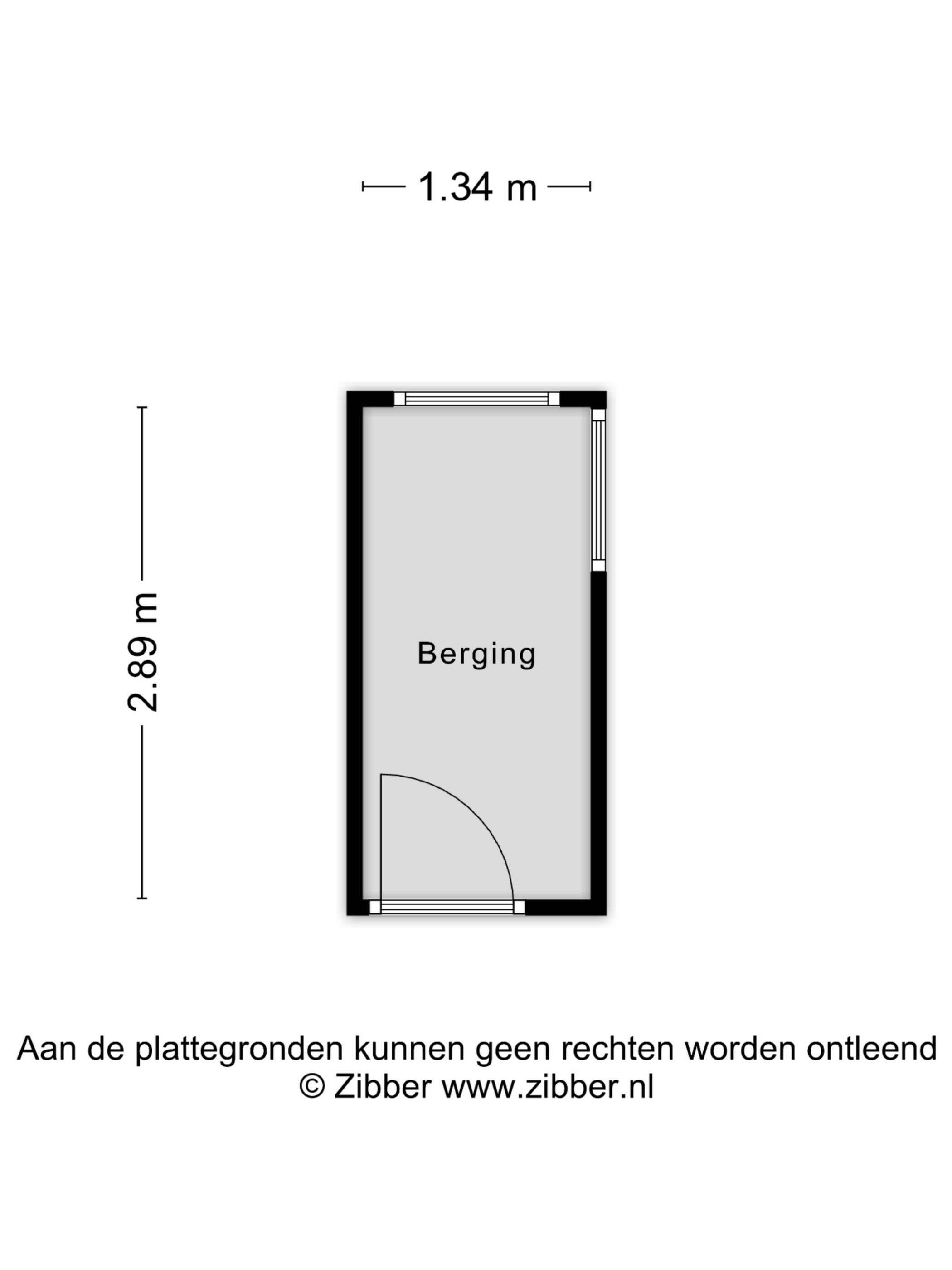 Foto 39 van Kalmoesstraat 49