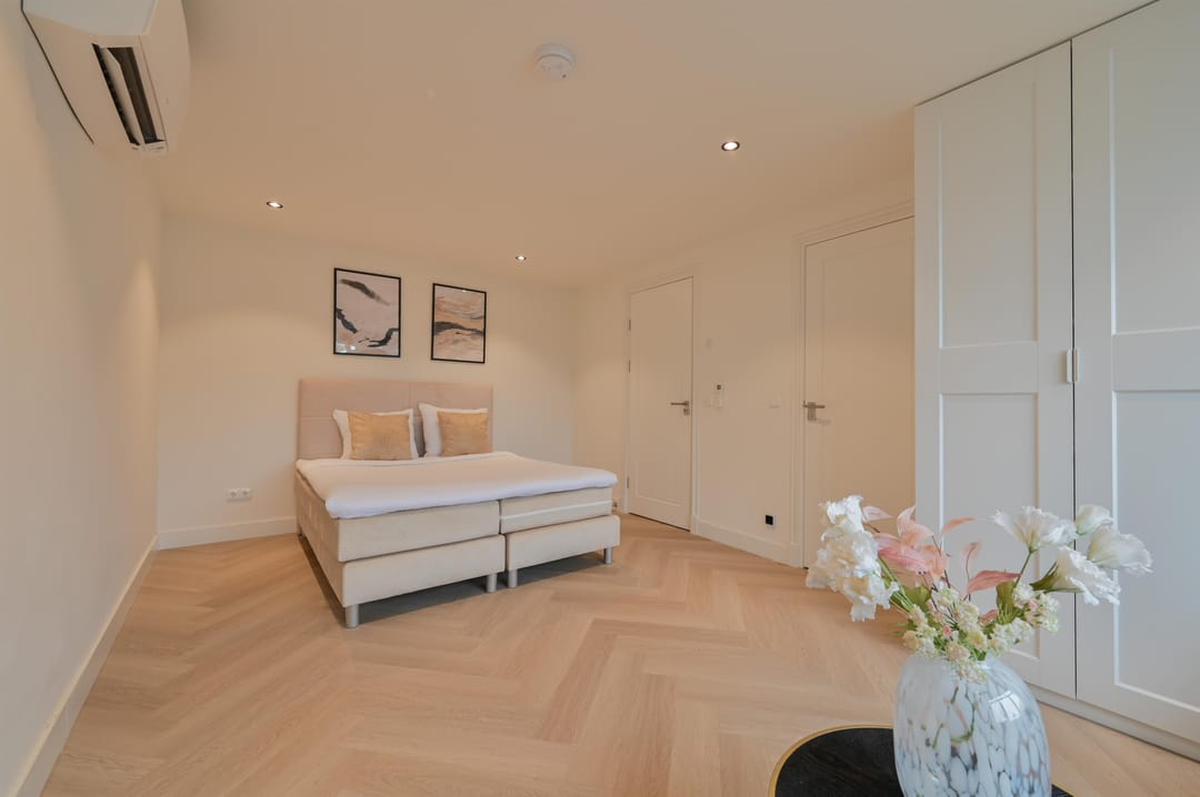 Foto 8 van Herengracht 76-A