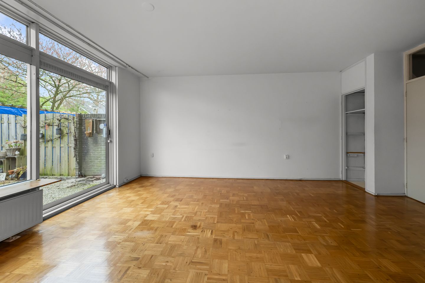 Foto 4 van Galjoenstraat 7