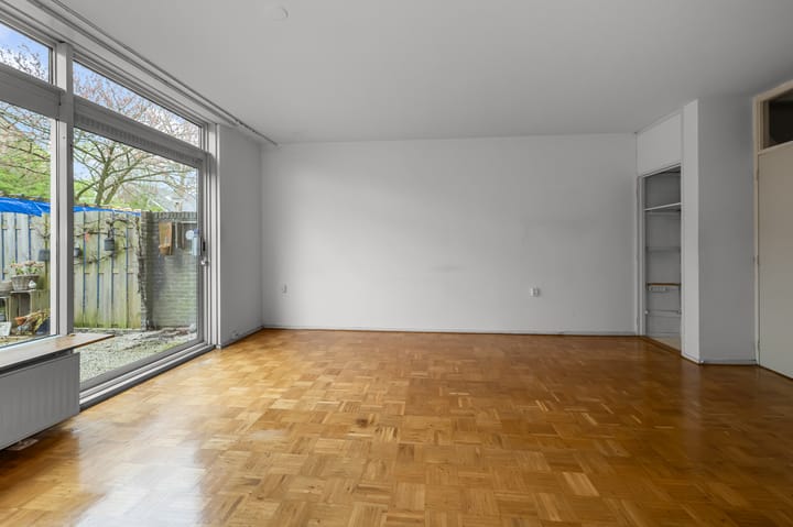 Photo 4 of Galjoenstraat 7