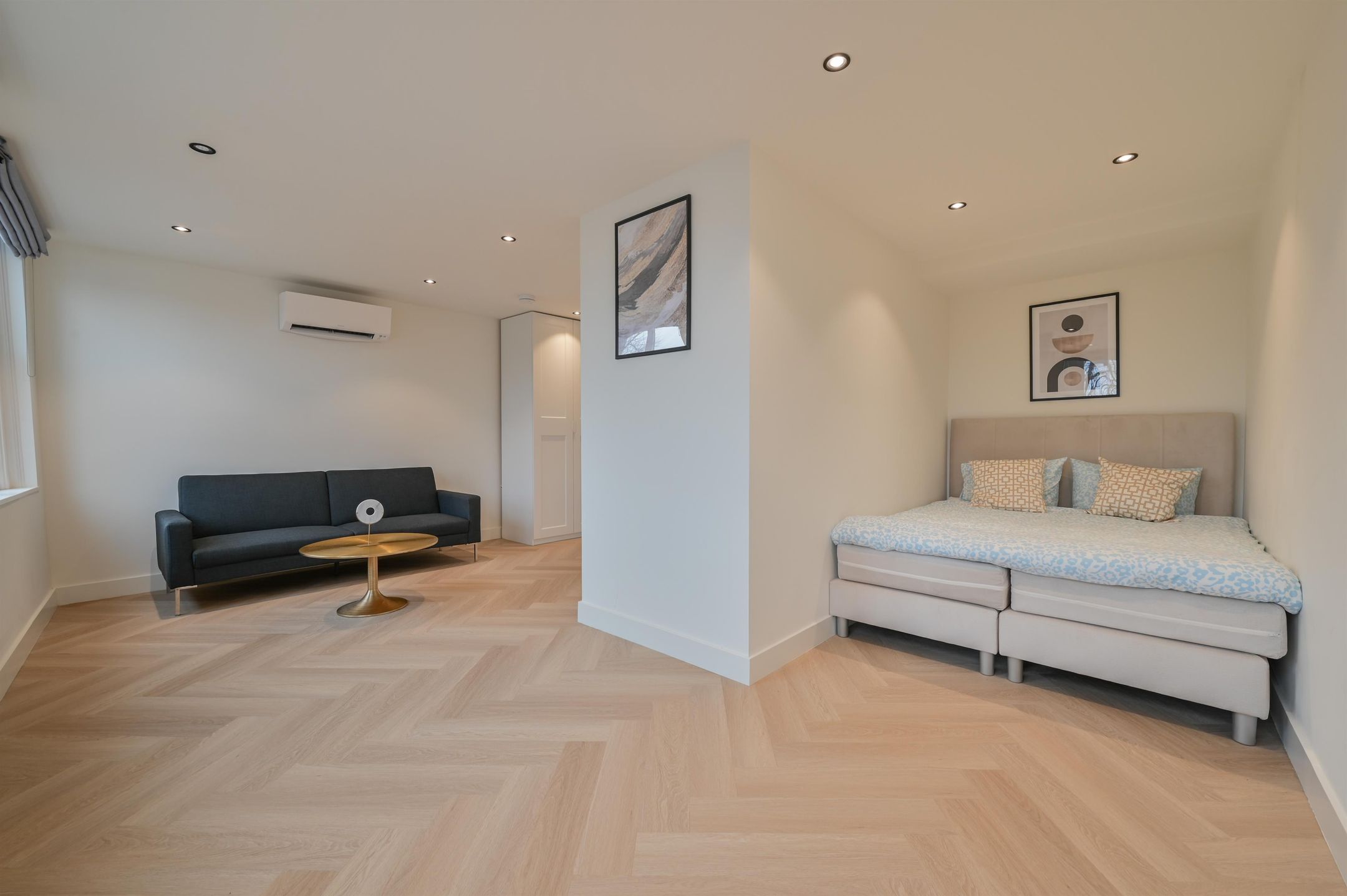 Foto 12 van Herengracht 76-A