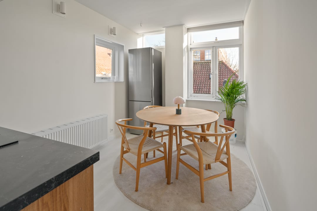 Photo 7 of Bollenhofsestraat 178-BS