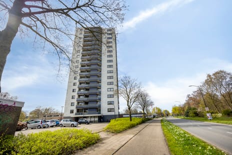 Kalmoesstraat thumbnail