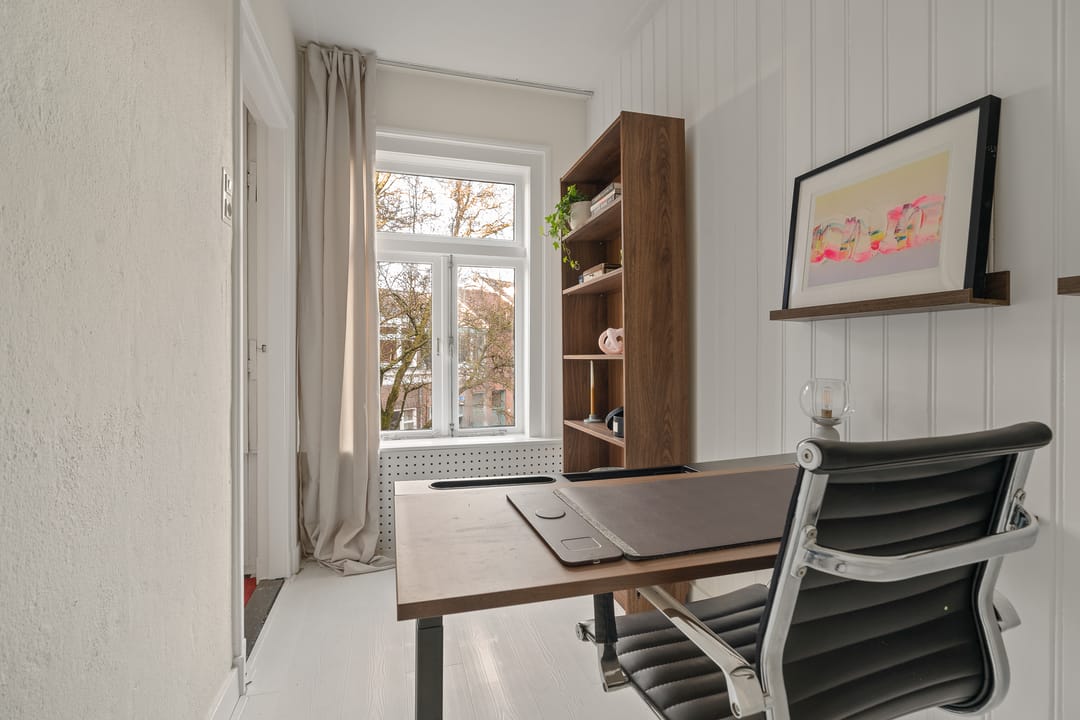 Photo 11 of Bollenhofsestraat 178-BS