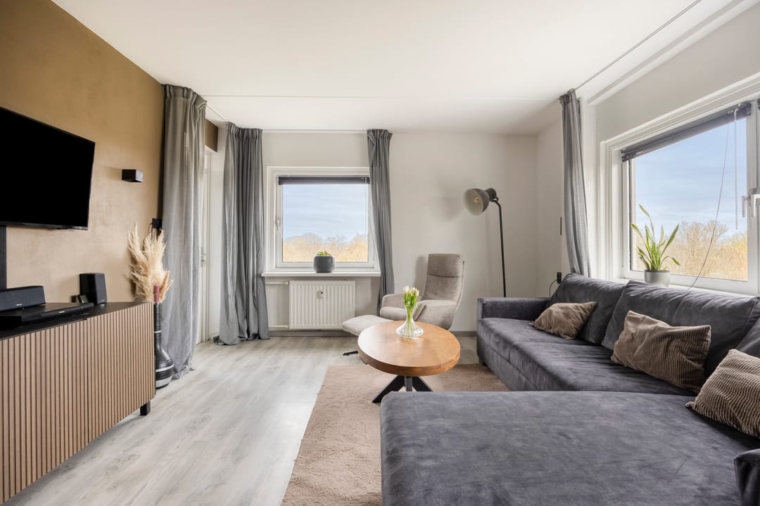 Foto 11 van Kalmoesstraat 49