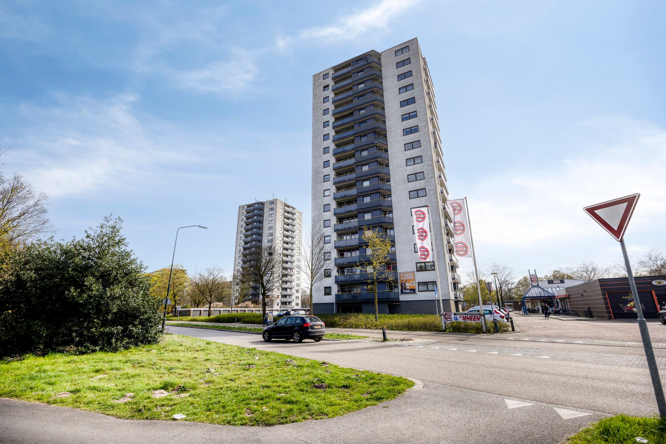 Foto 33 van Kalmoesstraat 49