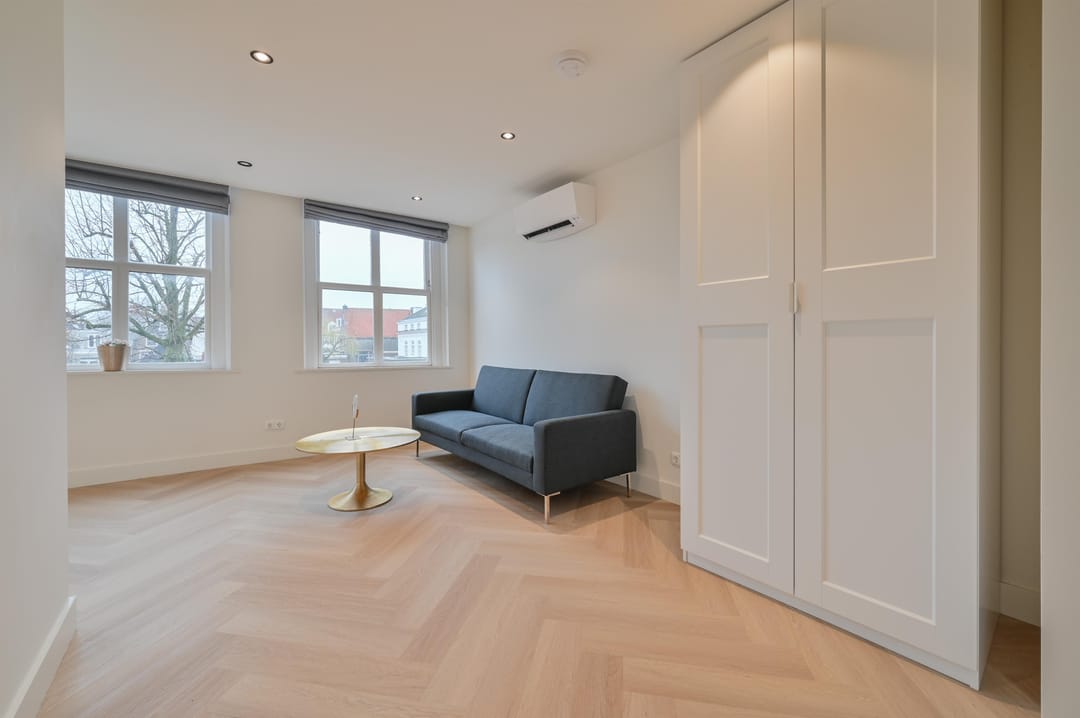 Foto 11 van Herengracht 76-A