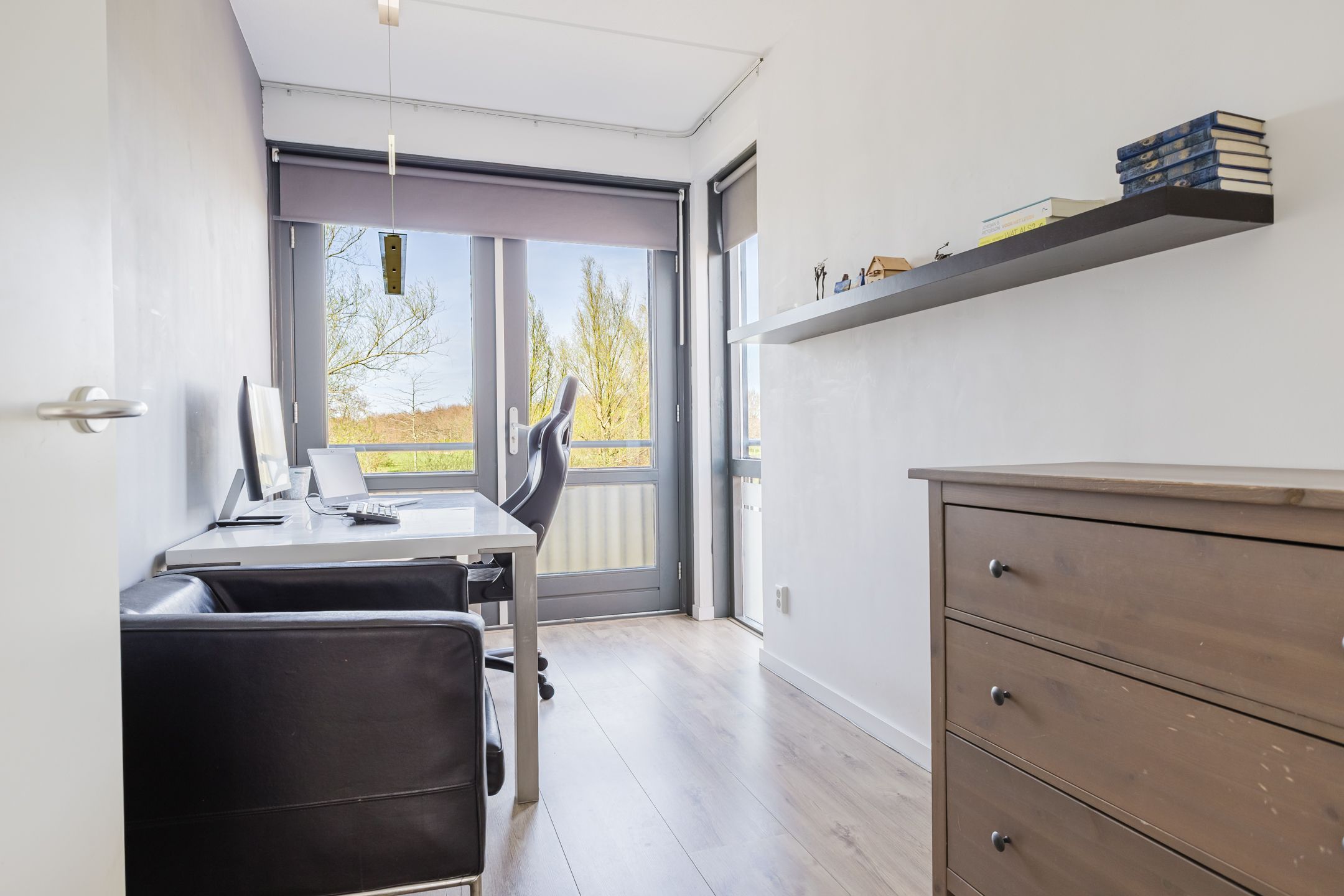 Foto 51 van Parkleane 46