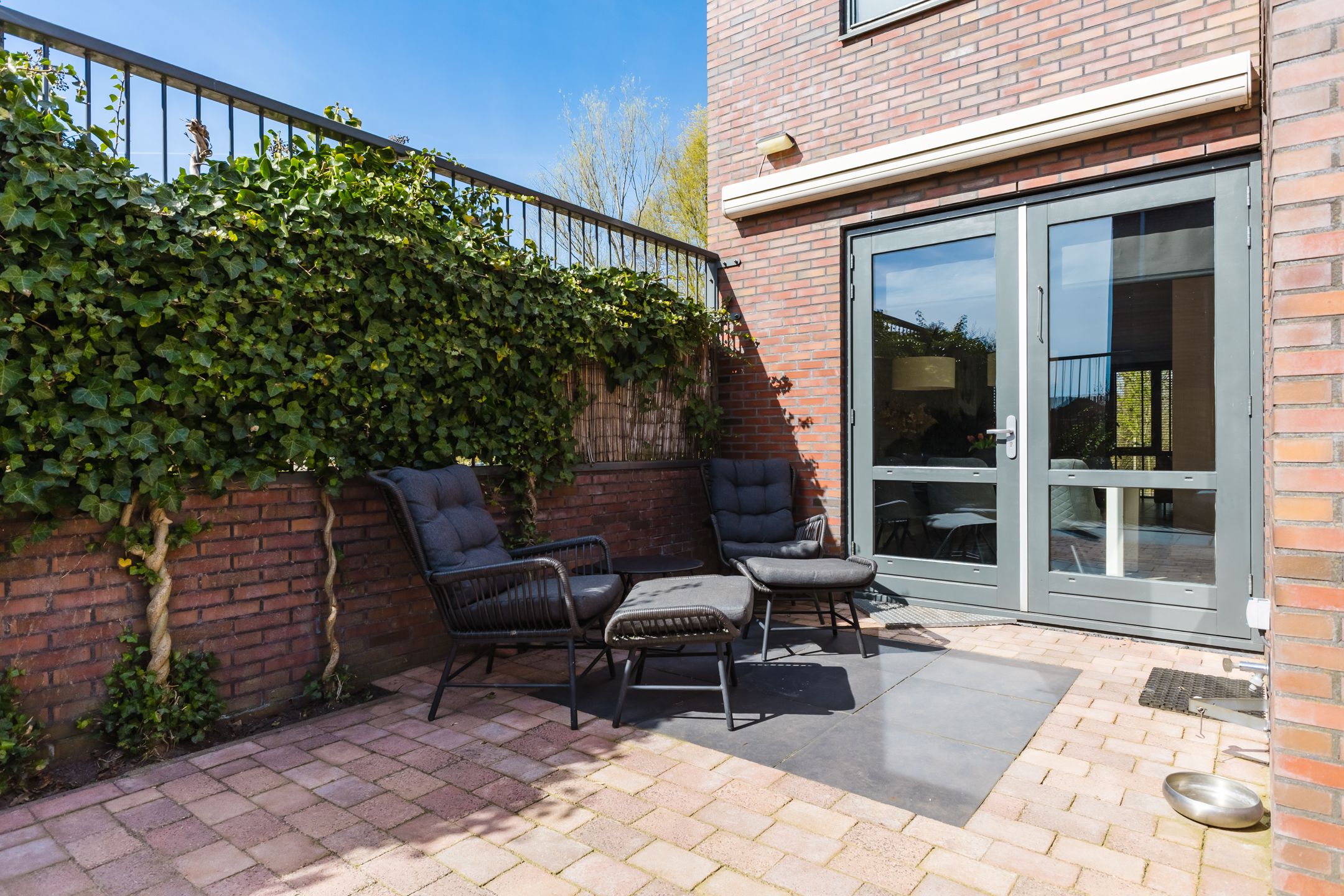 Foto 18 van Parkleane 46