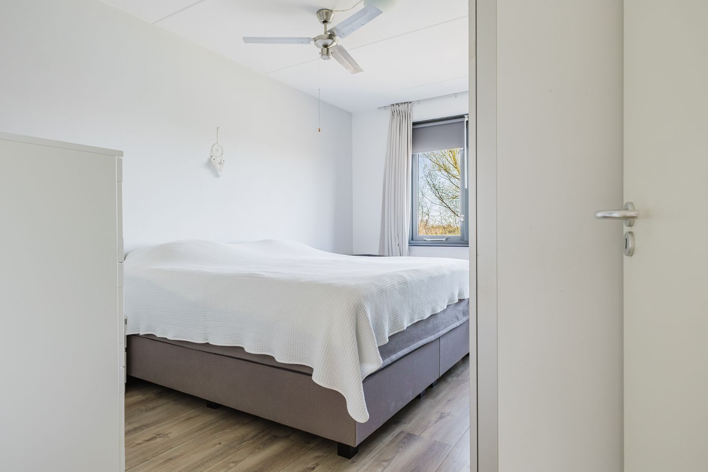 Foto 49 van Parkleane 46