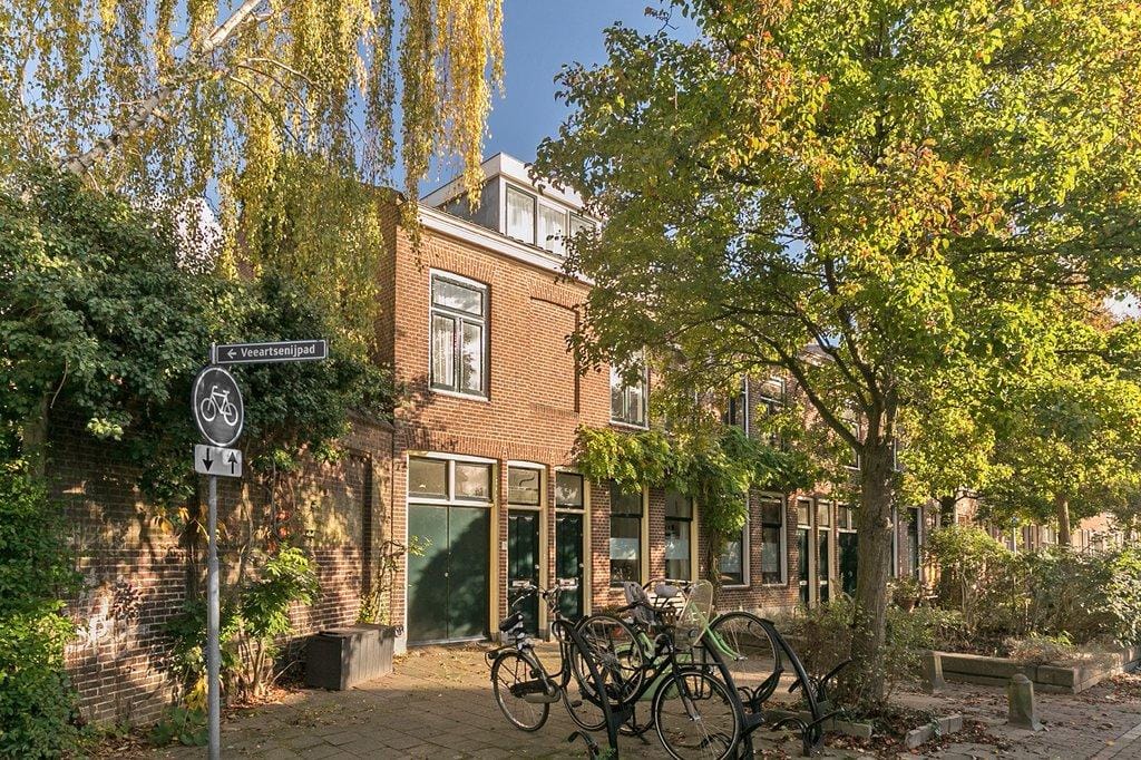 Photo 24 of Bollenhofsestraat 178-BS