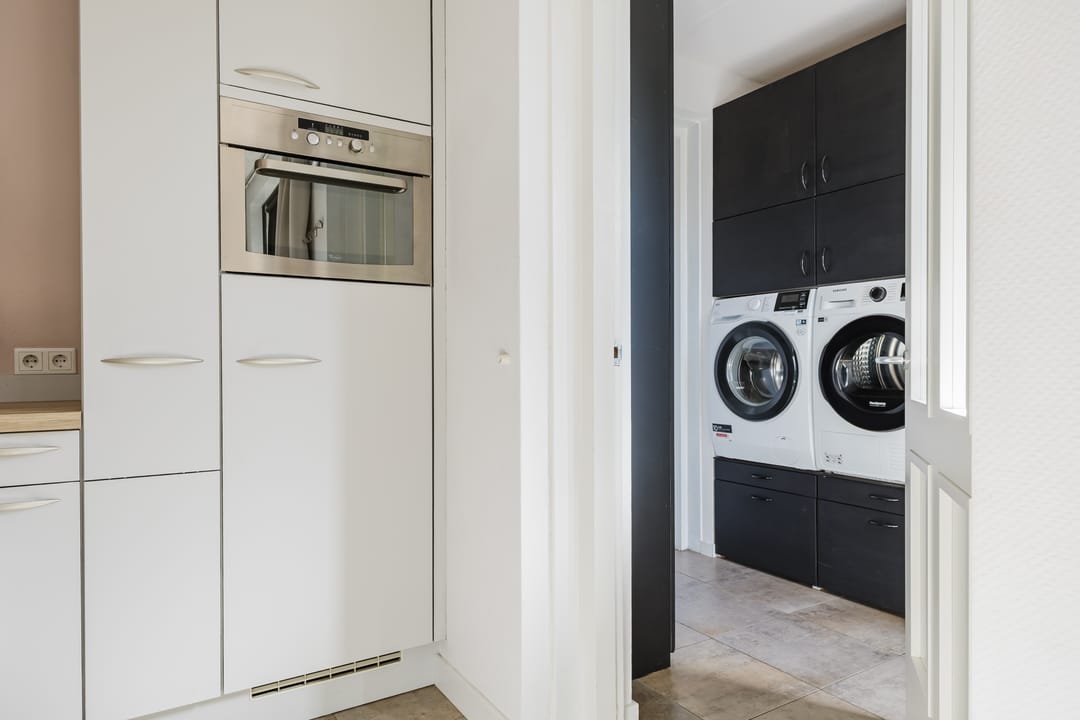 Foto 41 van Parkleane 46