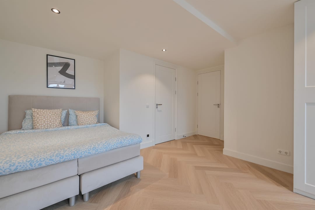 Foto 17 van Herengracht 76-A