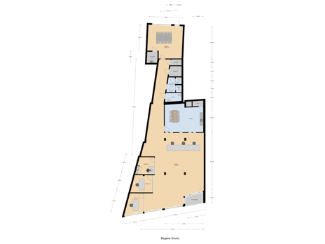 Bekijk plattegrond