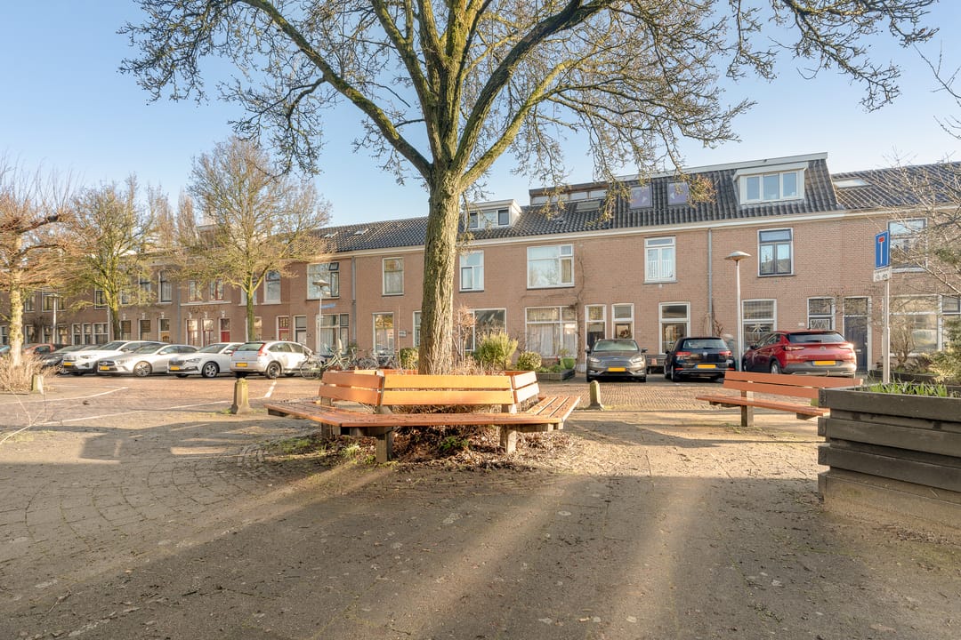 Photo 23 of Bollenhofsestraat 178-BS