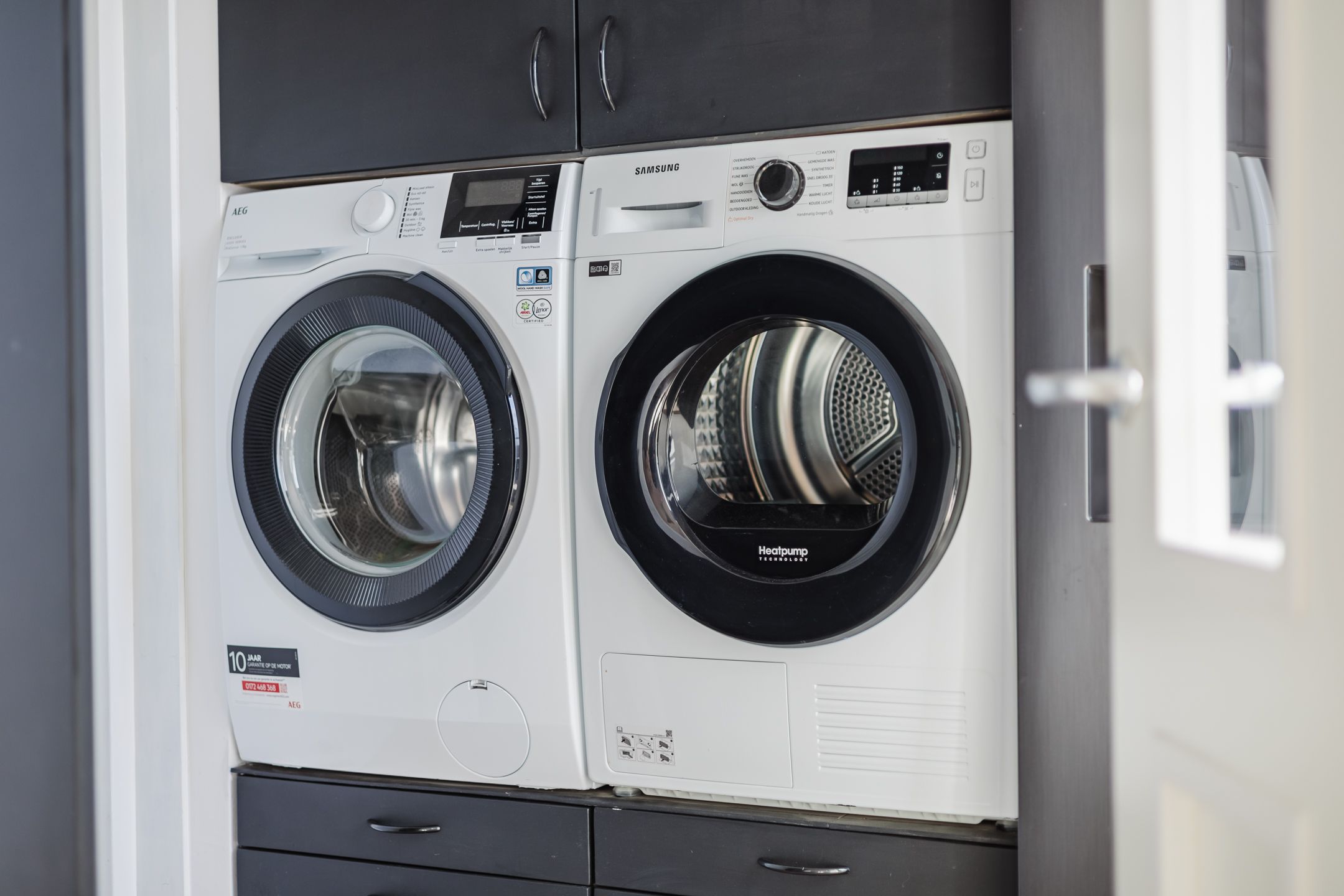 Foto 42 van Parkleane 46