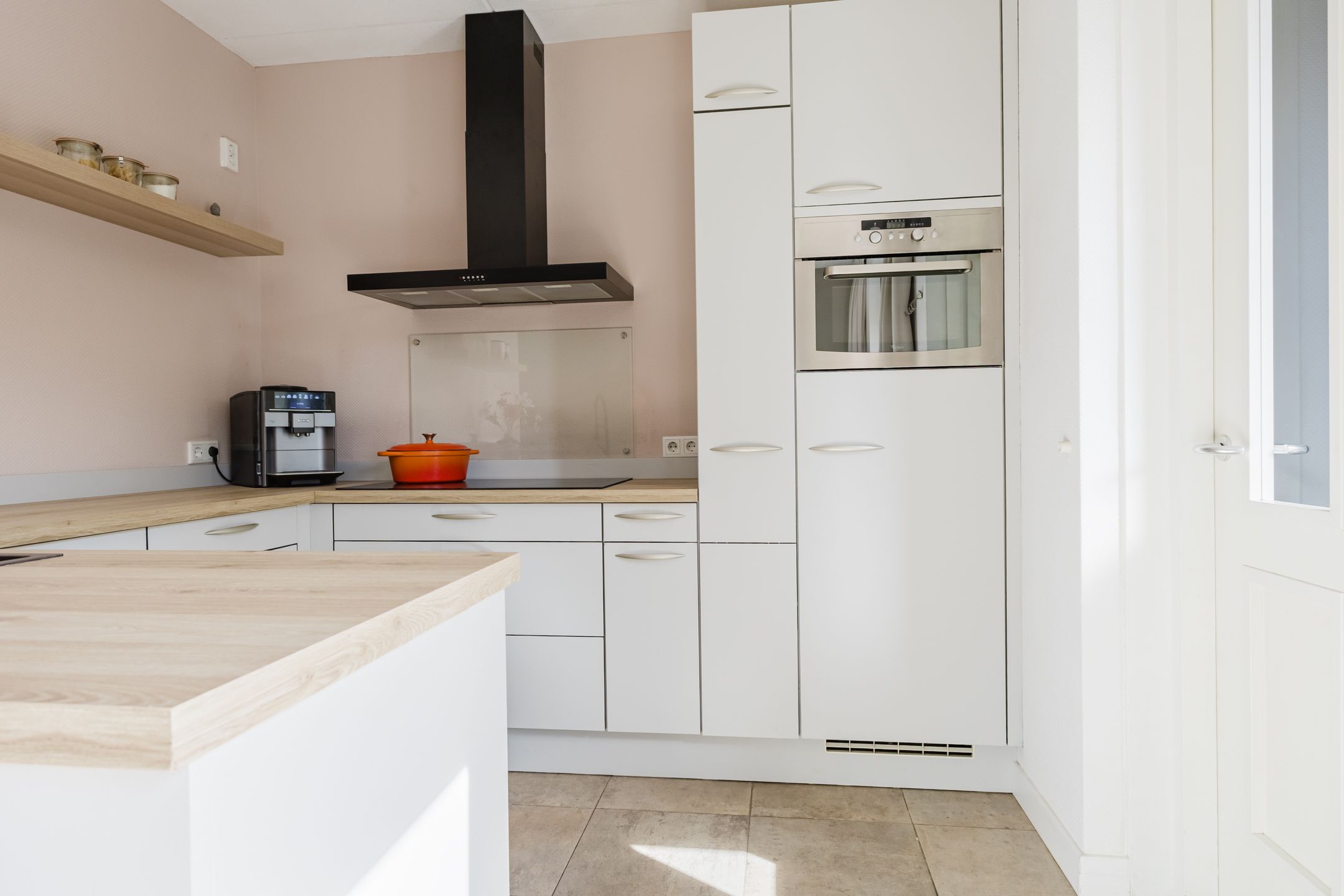 Foto 39 van Parkleane 46