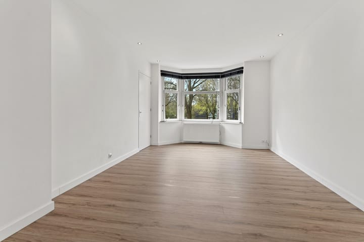 Foto 2 van President Kennedylaan 152-1