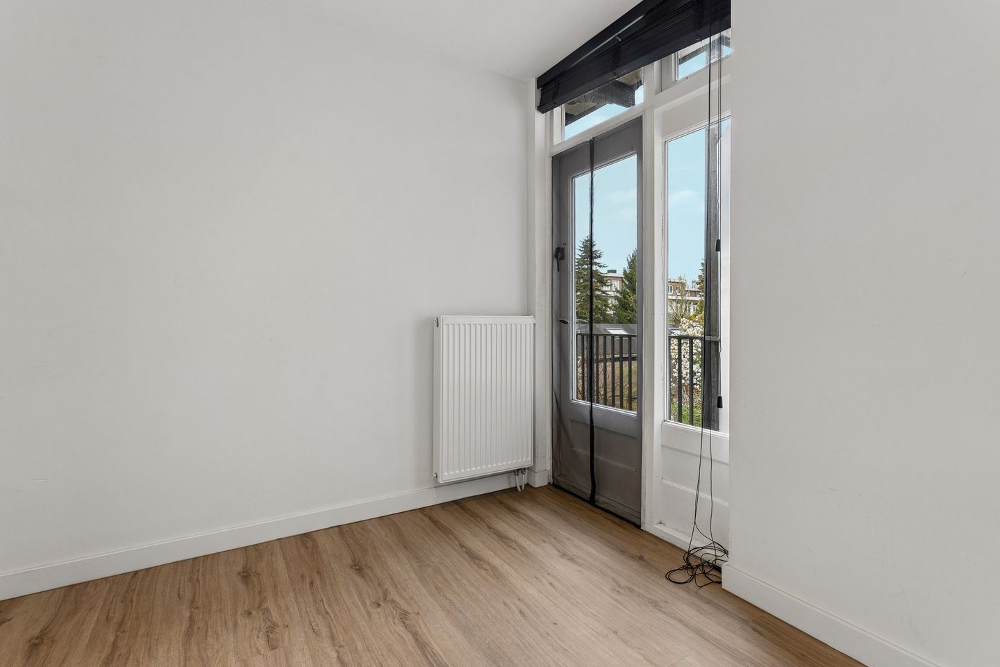 Foto 14 van President Kennedylaan 152-1