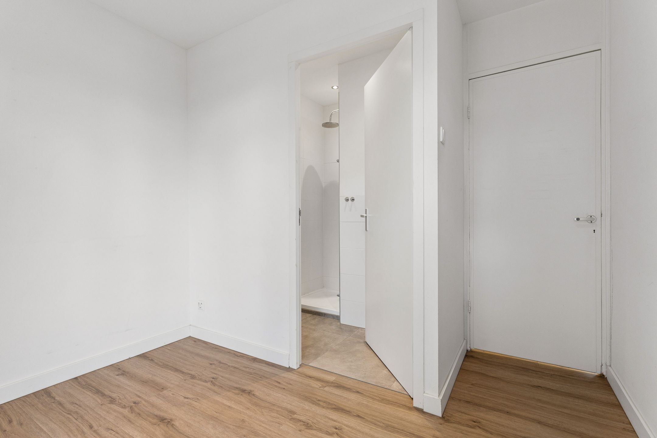 Foto 15 van President Kennedylaan 152-1