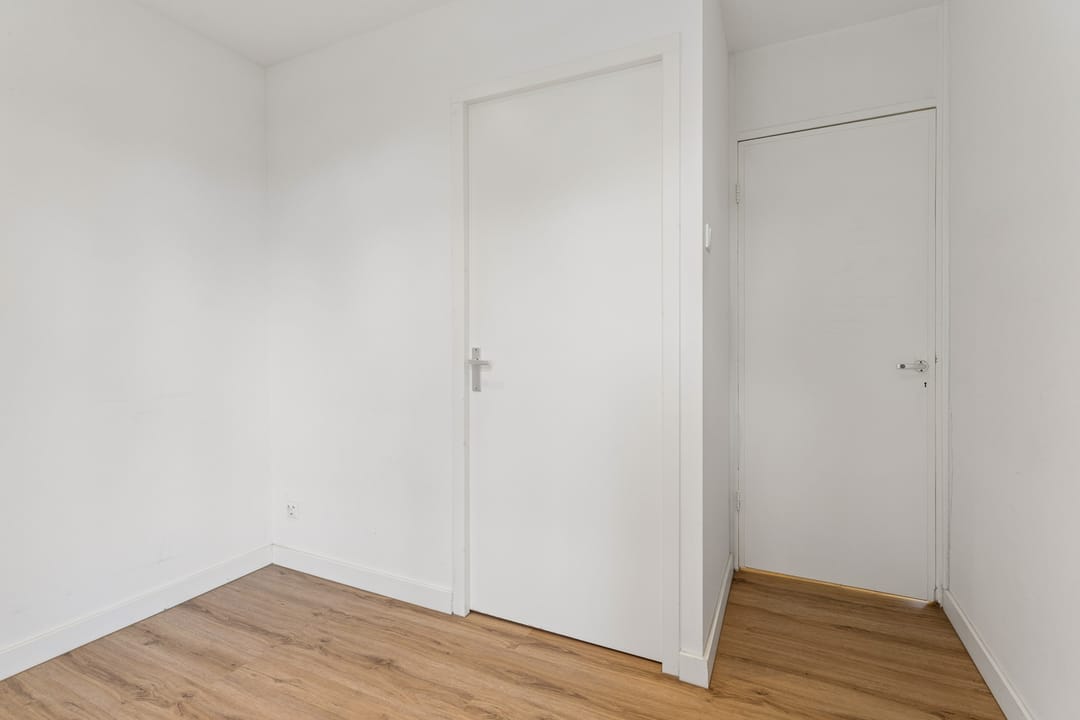 Foto 16 van President Kennedylaan 152-1