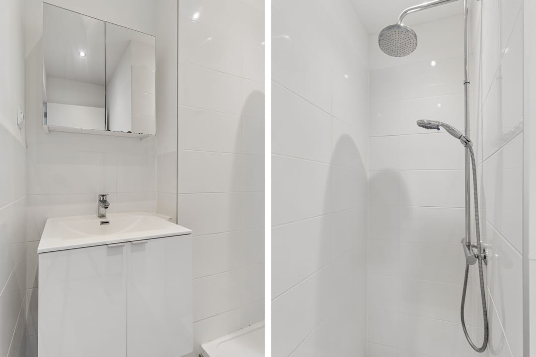 Foto 17 van President Kennedylaan 152-1