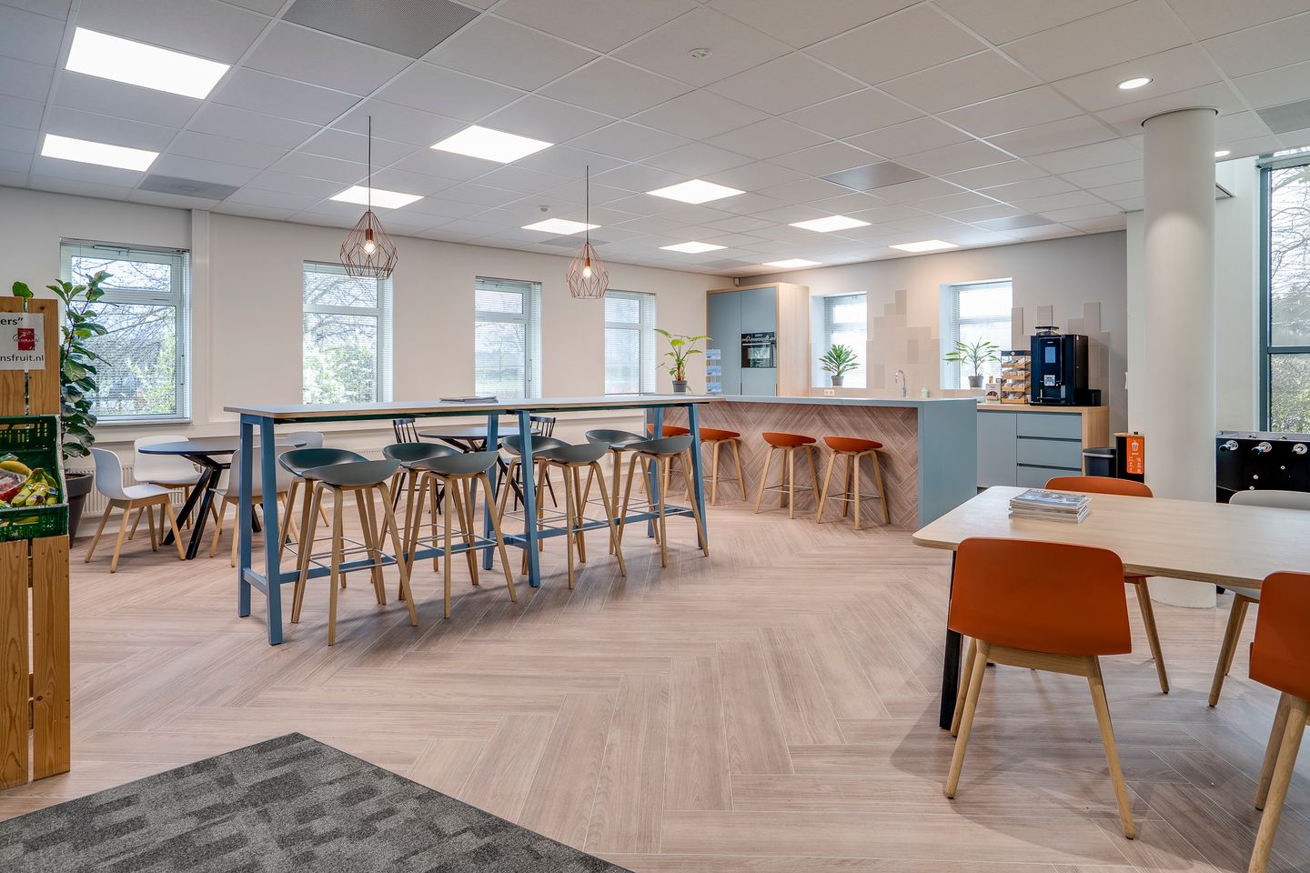 Bekijk foto 5 van Venrayseweg 180