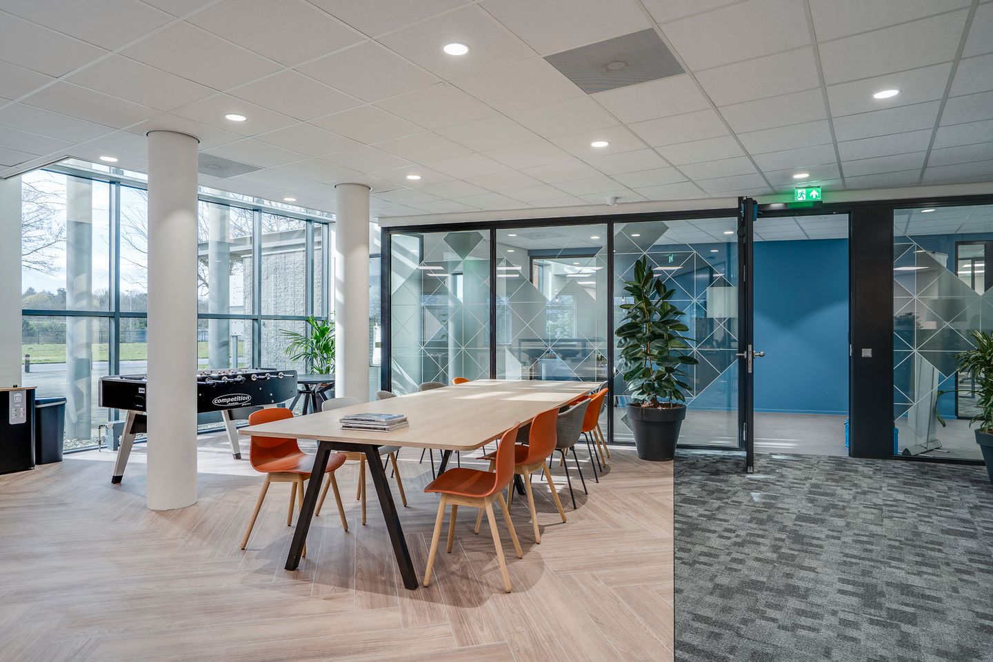 Bekijk foto 2 van Venrayseweg 180