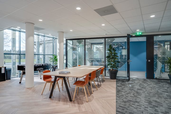 Venrayseweg 180, Venlo