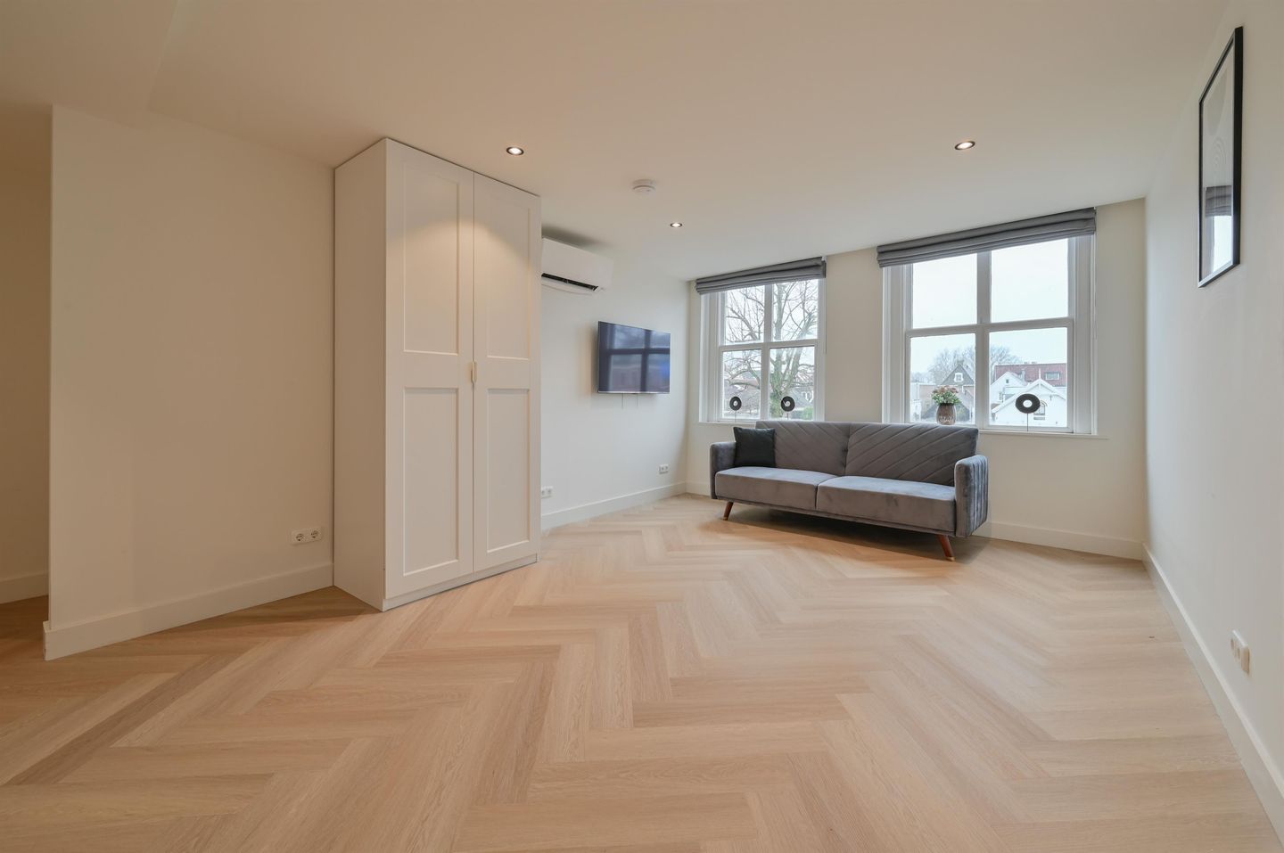 Foto 14 van Herengracht 76-A