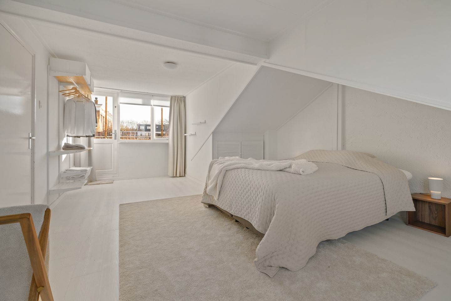 Photo 14 of Bollenhofsestraat 178-BS