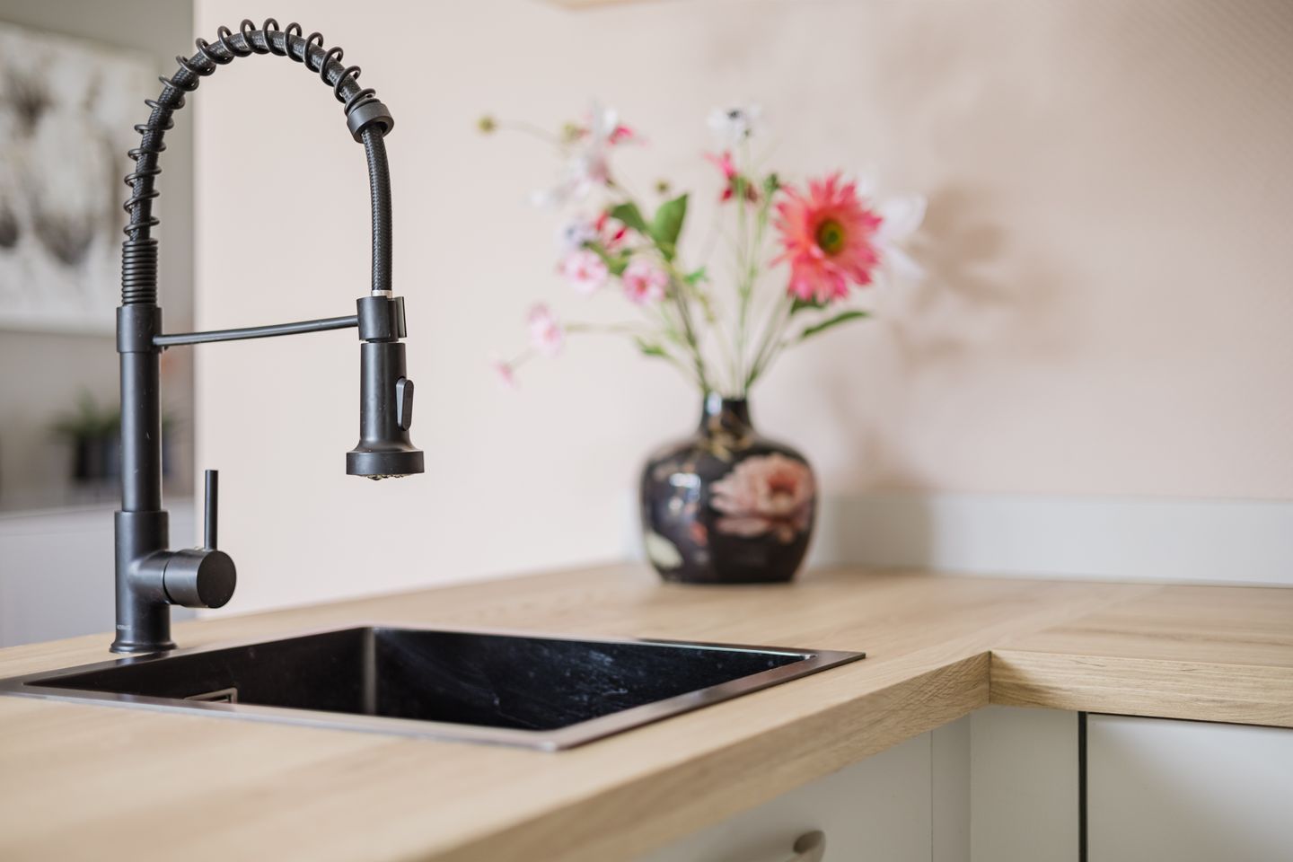 Foto 40 van Parkleane 46