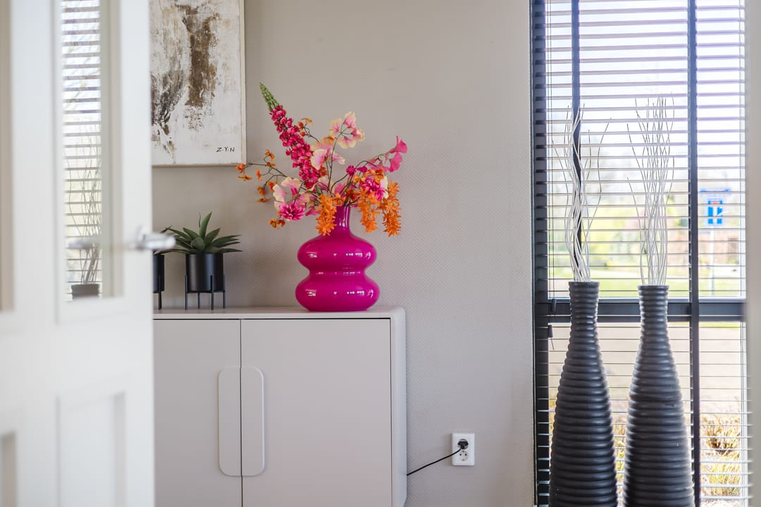 Foto 28 van Parkleane 46