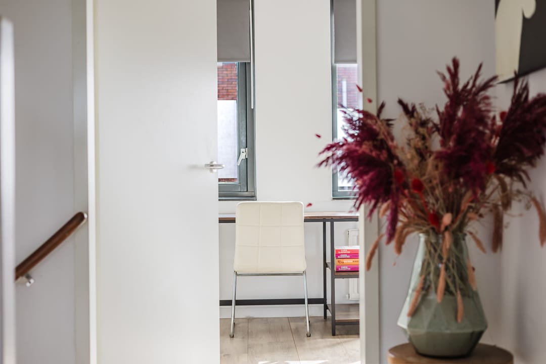 Foto 53 van Parkleane 46