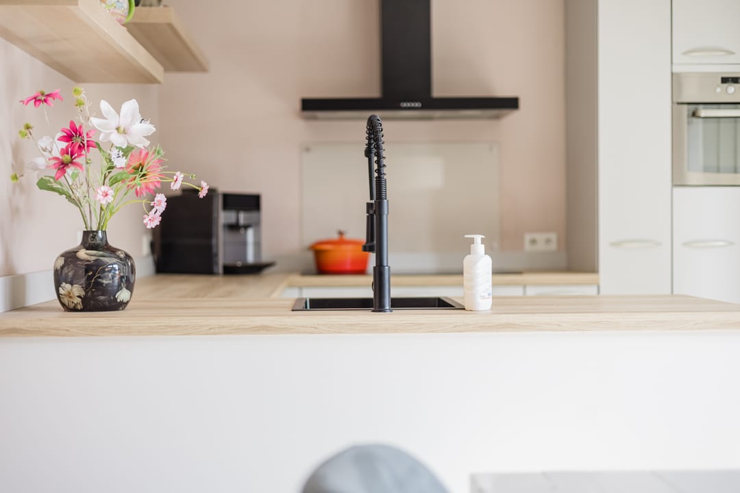 Foto 38 van Parkleane 46