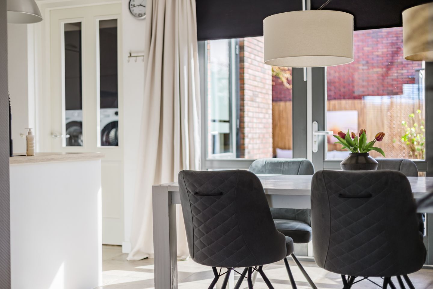 Foto 34 van Parkleane 46