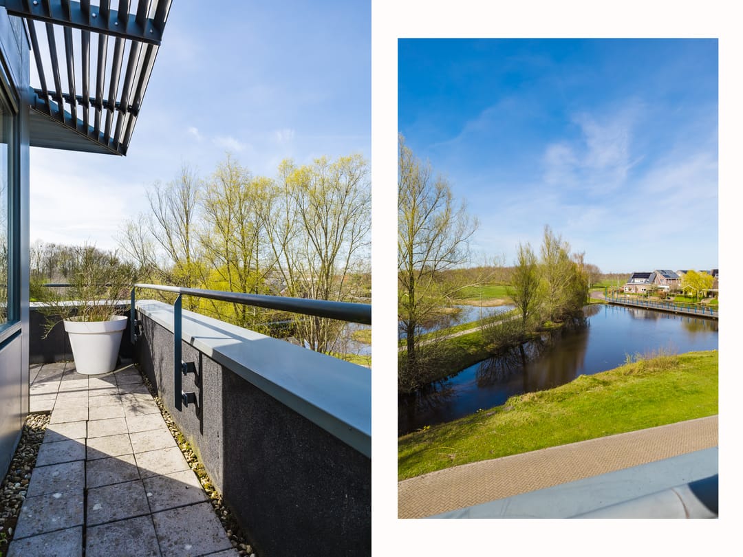 Foto 61 van Parkleane 46