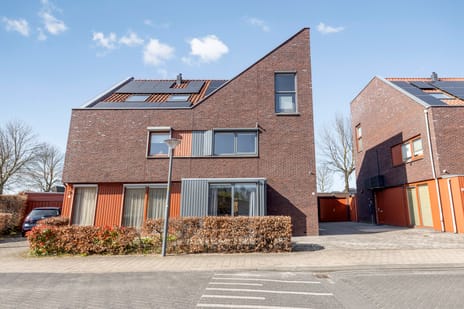 Dornachstraat thumbnail