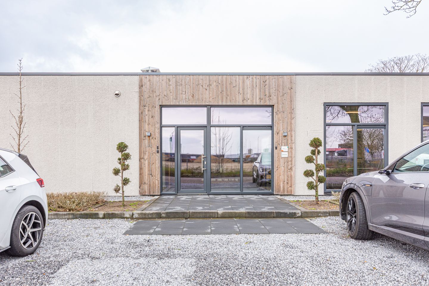 Bekijk foto 4 van De Nieuwe Haven 23-b