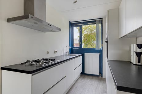 De Verwondering 1 tertiary image